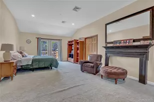 26 Peachtree Ln, Mount Sinai, NY 11766 - Photo 29