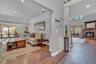 26 Peachtree Ln, Mount Sinai, NY 11766 - Photo 7