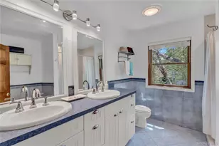 26 Peachtree Ln, Mount Sinai, NY 11766 - Photo 37