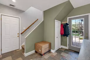 26 Peachtree Ln, Mount Sinai, NY 11766 - Photo 17