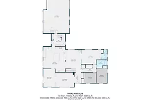 26 Peachtree Ln, Mount Sinai, NY 11766 - Photo 47