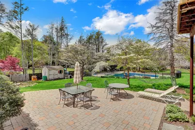 26 Peachtree Lane, Mount Sinai, NY 11766 - Photo 41