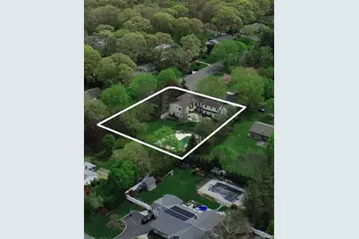 26 Peachtree Lane, Mount Sinai, NY 11766 - Photo 45