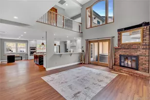 26 Peachtree Ln, Mount Sinai, NY 11766 - Photo 9
