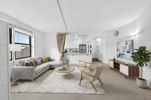 71-11 Yellowstone Blvd, Forest Hills, NY 11375 - Photo 5