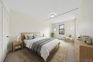 71-11 Yellowstone Blvd, Forest Hills, NY 11375 - Photo 11