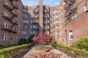 84-49 168th St, Jamaica, NY 11432 - Photo 15