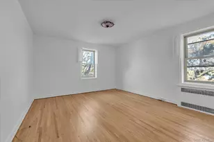 84-49 168th St, Jamaica, NY 11432 - Photo 9