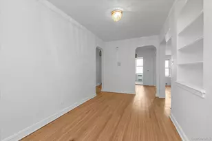 84-49 168th St, Jamaica, NY 11432 - Photo 3