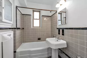 84-49 168th St, Jamaica, NY 11432 - Photo 13