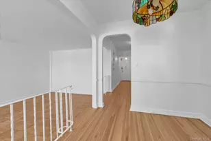 84-49 168th St, Jamaica, NY 11432 - Photo 5