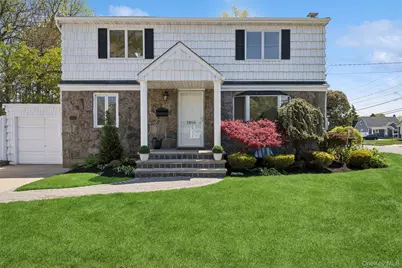1804 Maurice Avenue, East Meadow, NY 11554 - Photo 1
