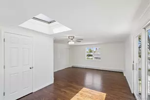 1804 Maurice Ave, East Meadow, NY 11554 - Photo 13