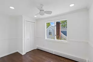 1804 Maurice Ave, East Meadow, NY 11554 - Photo 19