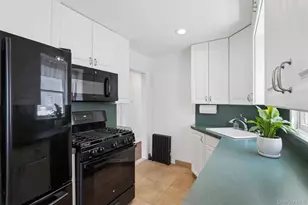 1804 Maurice Ave, East Meadow, NY 11554 - Photo 11