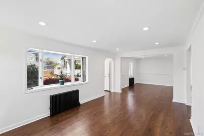 1804 Maurice Avenue, East Meadow, NY 11554 - Photo 5