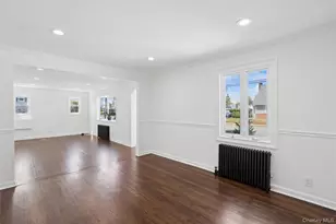 1804 Maurice Ave, East Meadow, NY 11554 - Photo 7
