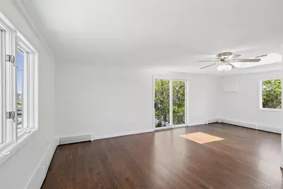 1804 Maurice Avenue, East Meadow, NY 11554 - Photo 15