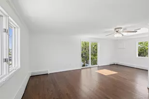 1804 Maurice Ave, East Meadow, NY 11554 - Photo 15