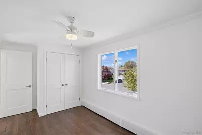 1804 Maurice Avenue, East Meadow, NY 11554 - Photo 21