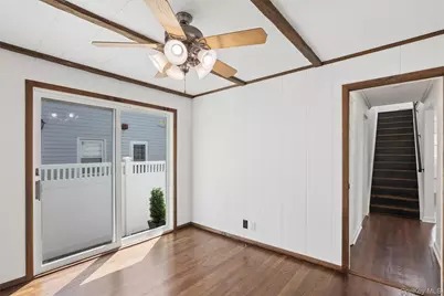 1804 Maurice Avenue, East Meadow, NY 11554 - Photo 9