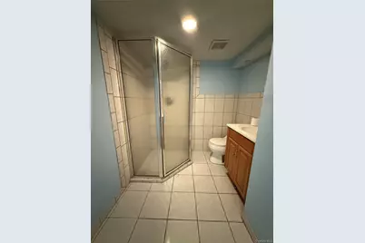 [Address not provided], East Rockaway, NY 11563 - Photo 1