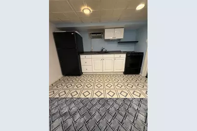 [Address not provided], East Rockaway, NY 11563 - Photo 3