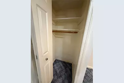 [Address not provided], East Rockaway, NY 11563 - Photo 5