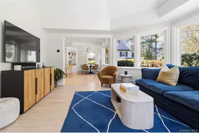7 Quaker Lane, Chappaqua, NY 10514 - Photo 9
