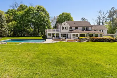 7 Quaker Lane, Chappaqua, NY 10514 - Photo 33