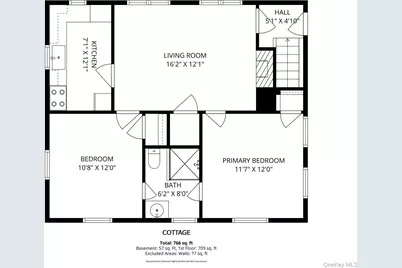 7 Quaker Lane, Chappaqua, NY 10514 - Photo 27