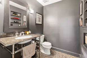 7 Quaker Ln, Chappaqua, NY 10514 - Photo 11