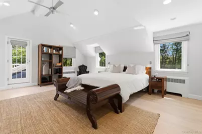 7 Quaker Lane, Chappaqua, NY 10514 - Photo 17