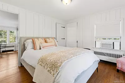 7 Quaker Lane, Chappaqua, NY 10514 - Photo 29
