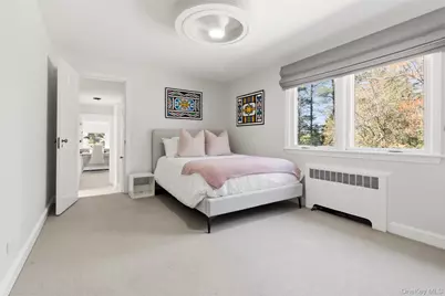 7 Quaker Lane, Chappaqua, NY 10514 - Photo 21