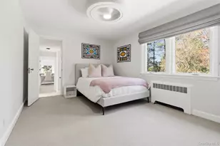7 Quaker Ln, Chappaqua, NY 10514 - Photo 21