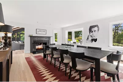 7 Quaker Lane, Chappaqua, NY 10514 - Photo 13