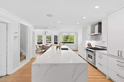 7 Quaker Lane, Chappaqua, NY 10514 - Photo 5
