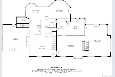 7 Quaker Lane, Chappaqua, NY 10514 - Photo 35