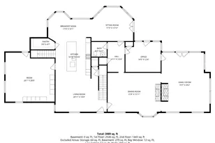 7 Quaker Ln, Chappaqua, NY 10514 - Photo 35