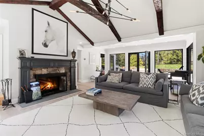 7 Quaker Lane, Chappaqua, NY 10514 - Photo 15