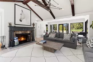 7 Quaker Ln, Chappaqua, NY 10514 - Photo 15