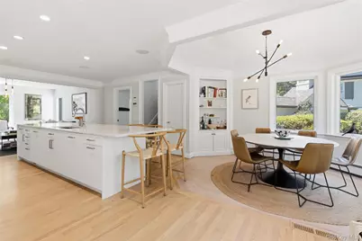 7 Quaker Lane, Chappaqua, NY 10514 - Photo 7