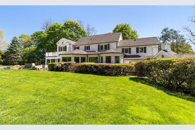 7 Quaker Lane, Chappaqua, NY 10514 - Photo 25