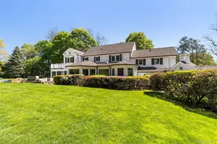 7 Quaker Ln, Chappaqua, NY 10514 - Photo 25