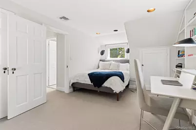 7 Quaker Lane, Chappaqua, NY 10514 - Photo 23