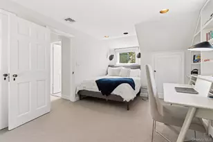 7 Quaker Ln, Chappaqua, NY 10514 - Photo 23