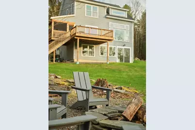 95 Mill Rock Road, Accord, NY 12404 - Photo 37