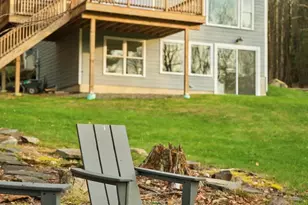 95 Mill Rock Rd, Accord, NY 12404 - Photo 37