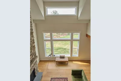 95 Mill Rock Road, Accord, NY 12404 - Photo 27